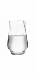 Zwiesel MARLENE Univerzální 350 ml (sada 2 ks)