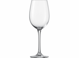 Schott zwiesel Klasika 408 ml