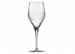 Hommage Comete 473ml