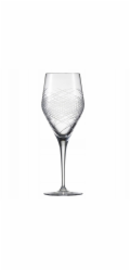 Hommage Comete 473ml