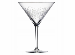 Hommage Comete Martini 295ml