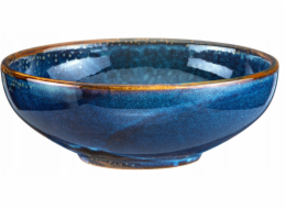 Verlo TMAVĚ MODRÁ Průměr misky 18 cm