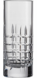 Schott zwiesel Základní tyčinka Classic 311 ml