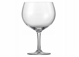 Schott zwiesel 710 ml BAR SPECIAL sklenice