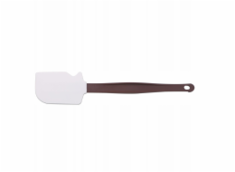 Tomgast Špachtle 40 cm