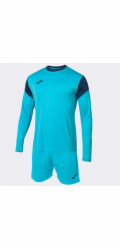Joma Sada Phoenix GK 102858.013