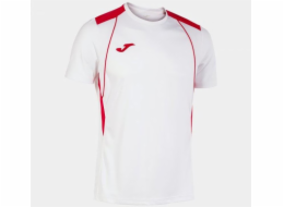 Joma Tričko Championship VI 103081.601