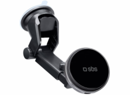 SBS přísavka univerzální magnetický MagSafe
