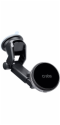 SBS přísavka univerzální magnetický MagSafe