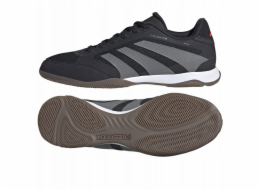 Boty Adidas Predator League IN ID3781