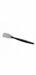 De Buyer Silikonový štětec, délka 25 cm I