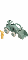 Viking Toys RE-LINE JUMBO BAGR V KRABIČCE (28 CM)