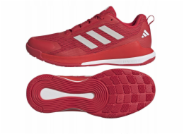 Boty Adidas Novaflight 2 IH5553
