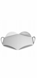 AMICA Krájecí a servírovací tác, průměr 33 cm