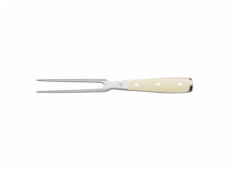 Wusthof Vidlička na maso 16 cm - Classic Ikon Creme
