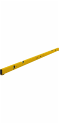 Stabila Vodováha Stabila série 70 P-2-2, 200 cm