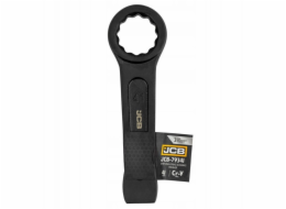 JCB Ořezávací klíč 41mm