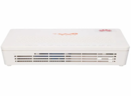 Huawei Hg8346R | Ont | 1x Epon, Wifi, 4x RJ45 100Mb/s, 2x RJ11, 1x USB