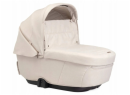 Chicco Přenosná korbička pro kočárek Gran Comfort Amber Glow CHICCO