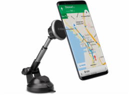 SBS Mobile Univerzální magnetický teleskopický držák s přísavkou SBS