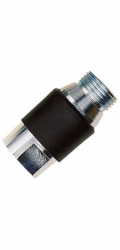 Marcrist ADAPTÉR Z 1/2X20 UNF (vnitřní) NA 1/2 palce BSP (vnější)