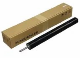 NoName Výměna spodního válce pro Konica Minolta Bizhub C454