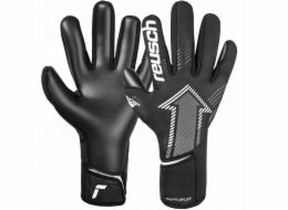 Rukavice Reusch Fastgrip Infinity 55 70 700 7700