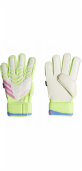Rukavice Adidas Predator GL MTC JH3803
