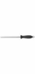 WUSTHOF Diamantová ocel 23/37 cm