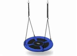 Nils Extreme Swing Čapí hnízdo 100 cm (15-03-013)