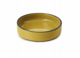 Revol CHARAKTERISTIKA Průměr hrnku 7 cm Kurkuma