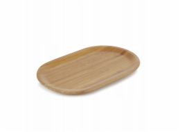 Revol Bambusový tác PEKOE