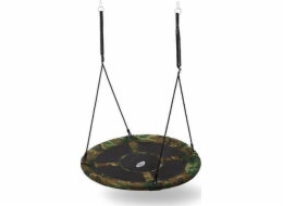 Nils Extreme Houpačka Čapí hnízdo 110 cm (15-03-016)