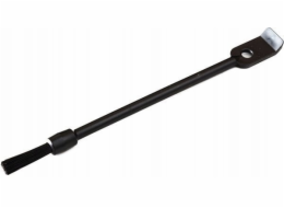 Zwiesel Skleněný štětec