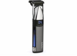 BaByliss Zastřihovač Super X Stubble S996E