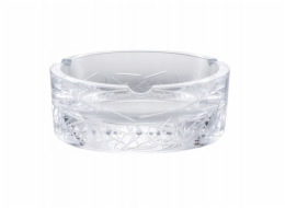 PREMIUM BAR Č. 3 Popelník na doutníky