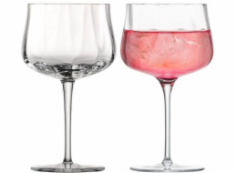 Zwiesel Koktejl MARLENE 193 ml (sada 2 ks)