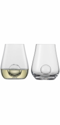 Zwiesel AIR SENSE Univerzální 423 ml (sada 2 ks)