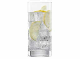 TAVORO Longdrink 469 ml (sada 4 ks)