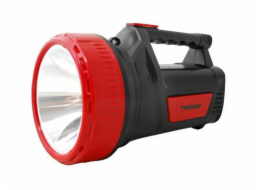 Tiross LED svítilna TS-2261