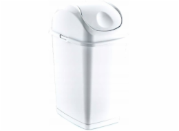 Katex Výklopný kontejner SLIM 50 l 435x343x699 mm