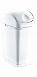 Katex Výklopný kontejner SLIM 50 l 435x343x699 mm