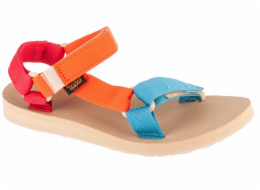 W'S Original Universal, HZM, 41 (us 10); uk 8