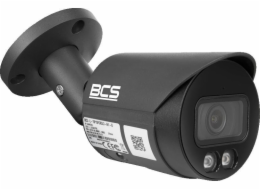 BCS Kamera LINE BCS-L-TIP15FCR3L3-Ai1-G