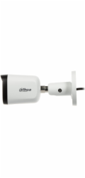 DAHUA TECHNOLOGY Kamera Dahua HAC-B2A21-U-0360B