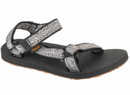 M'S Original Universal, APB, 44,5 (us 11); Spojené království 10