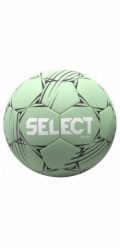 Select Vyberte hrací míč