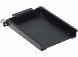 Autone AUTOMATICKÝ PŘÍSADNÍ PROSTŘEDEK ATE-HDD