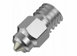 Creality Sada špičkových bimetalických trysek 3D (4008030057)