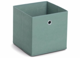 Zeller Úložný box SOFT, 28 x 28 x 28 cm